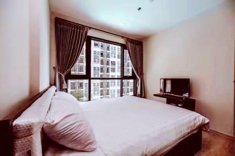 The Base Condo Паттайя Экстерьер фото